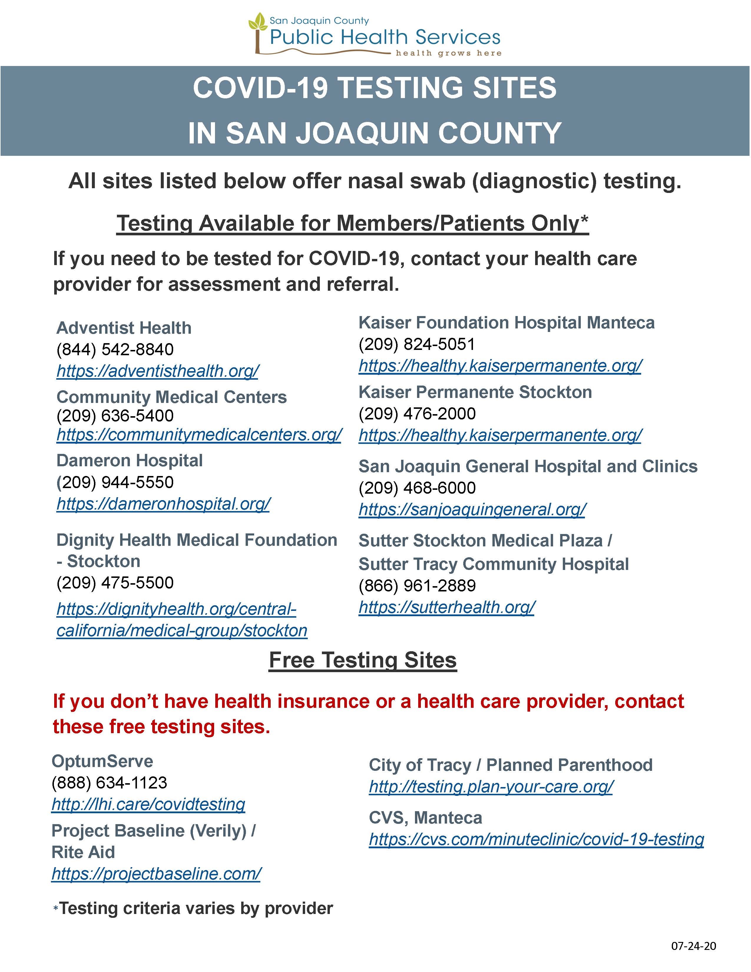 WIC Locations  United Health Centers of the San Joaquin Valley