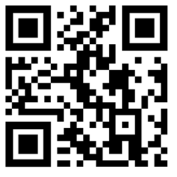 Lodi Scan Code