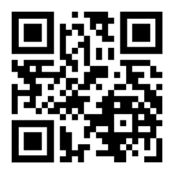 Tracy Scan Code