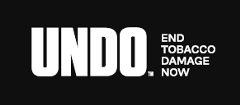 UNDO logo