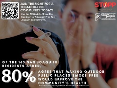stopp inforgraphics 2