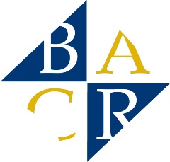 BACR_image