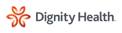 dignity health