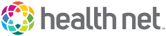 healthnet