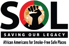 SOL-logo