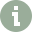 9qkpt02a