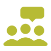 icons8-community-100