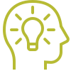 icons8-education-100
