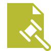 icons8-policy-100