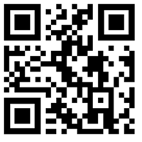 Lodi Scan Code Lodi Scan Code