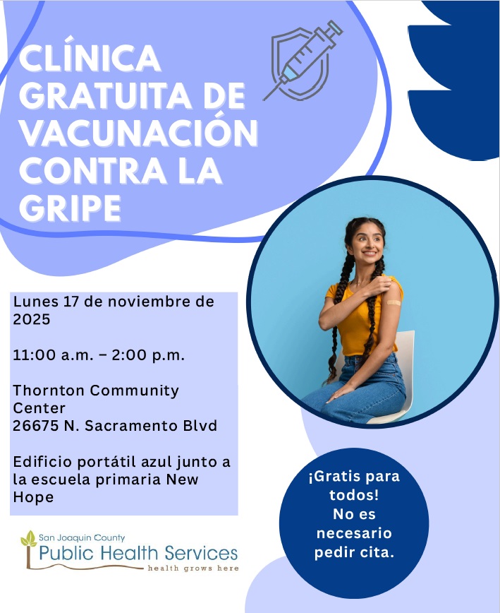 Thornton_Clinics_Flyer_for_Flu_Spa