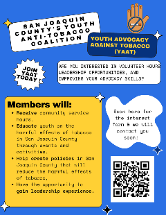 YAAT Flyer September 2024 (1) (1)