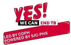 World TB Day March 24 2026