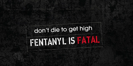 FantanylIsFatal FantanylIsFatal