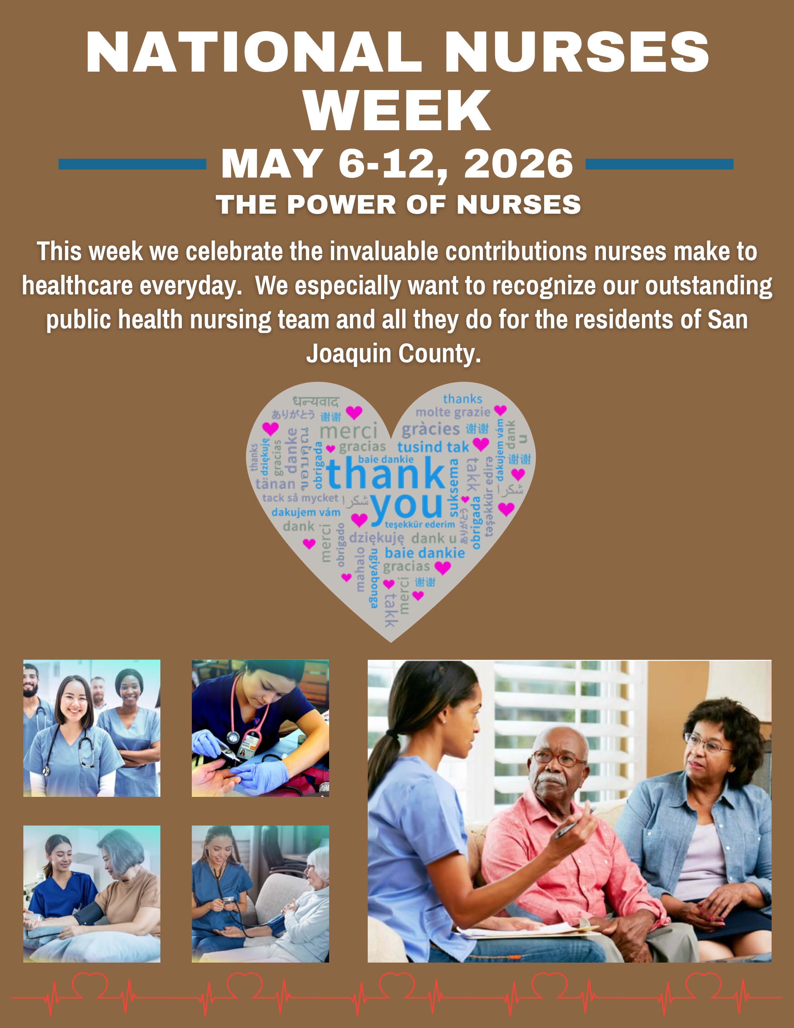 National Nurses Week 2026-1