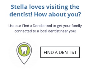 Find a Dentist