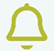 bell_outlined